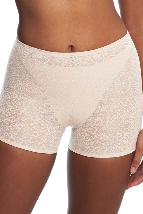 Natori Pretty Smooth Shortlette